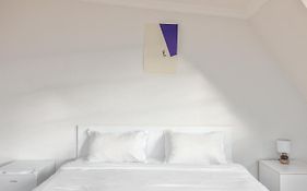 Sunny Hotel Tbilisi